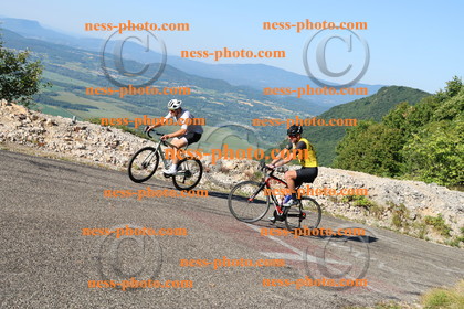 Col du Grand Colombier (714).JPG