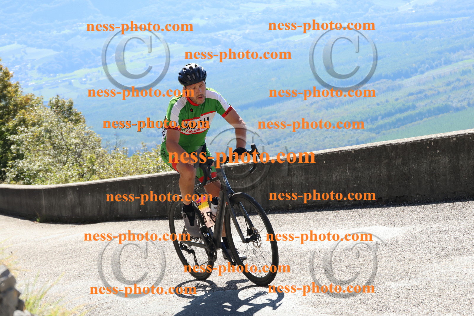 Col du Grand Colombier (202).JPG