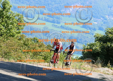 Col du Grand Colombier (2866).JPG