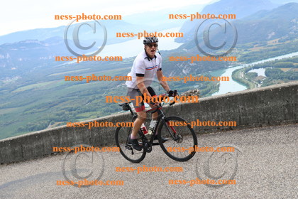 Col du Grand Colombier (2210).JPG