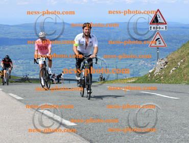 Col du Grand Colombier (2370).JPG