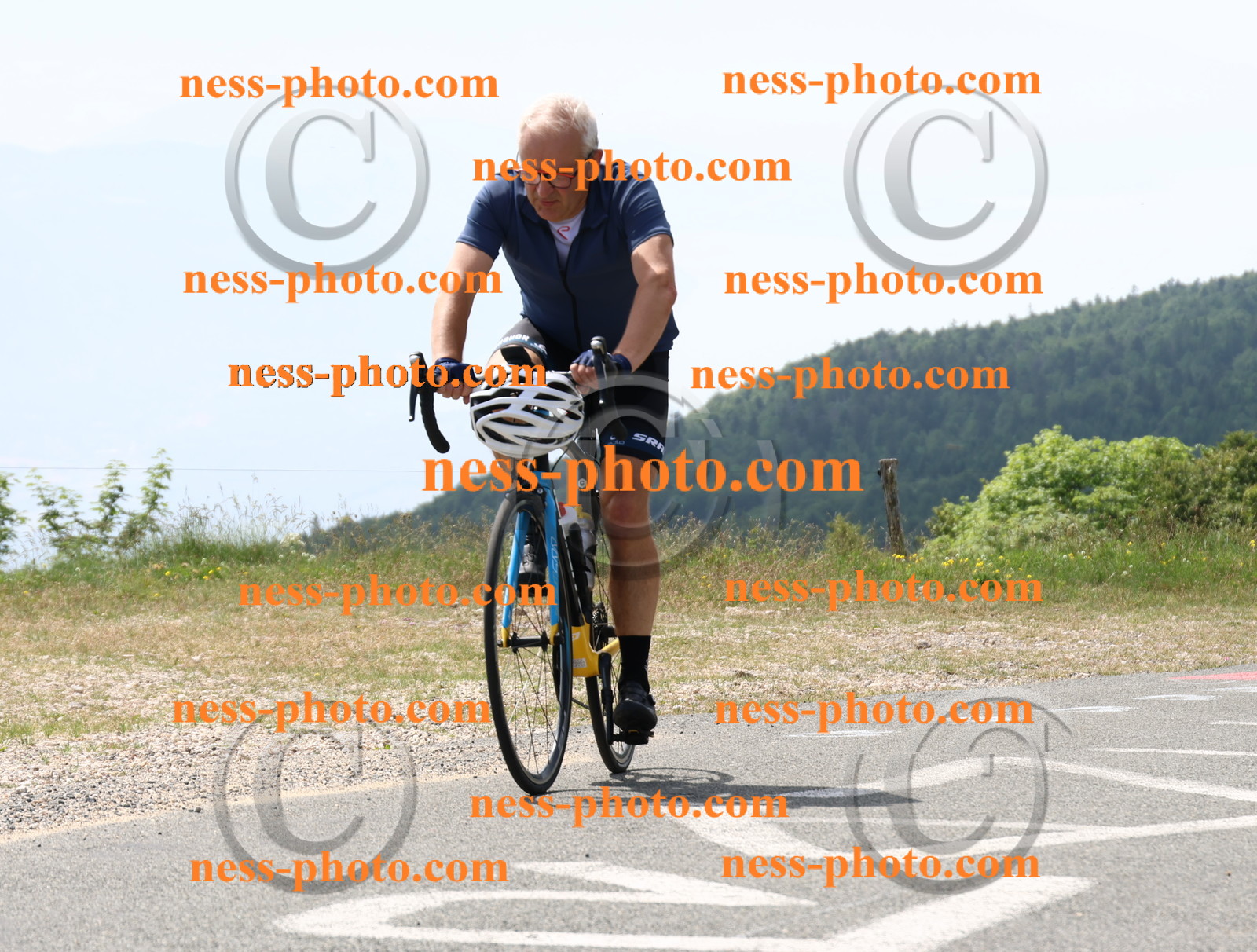 Col du grand Colombier (1815).JPG