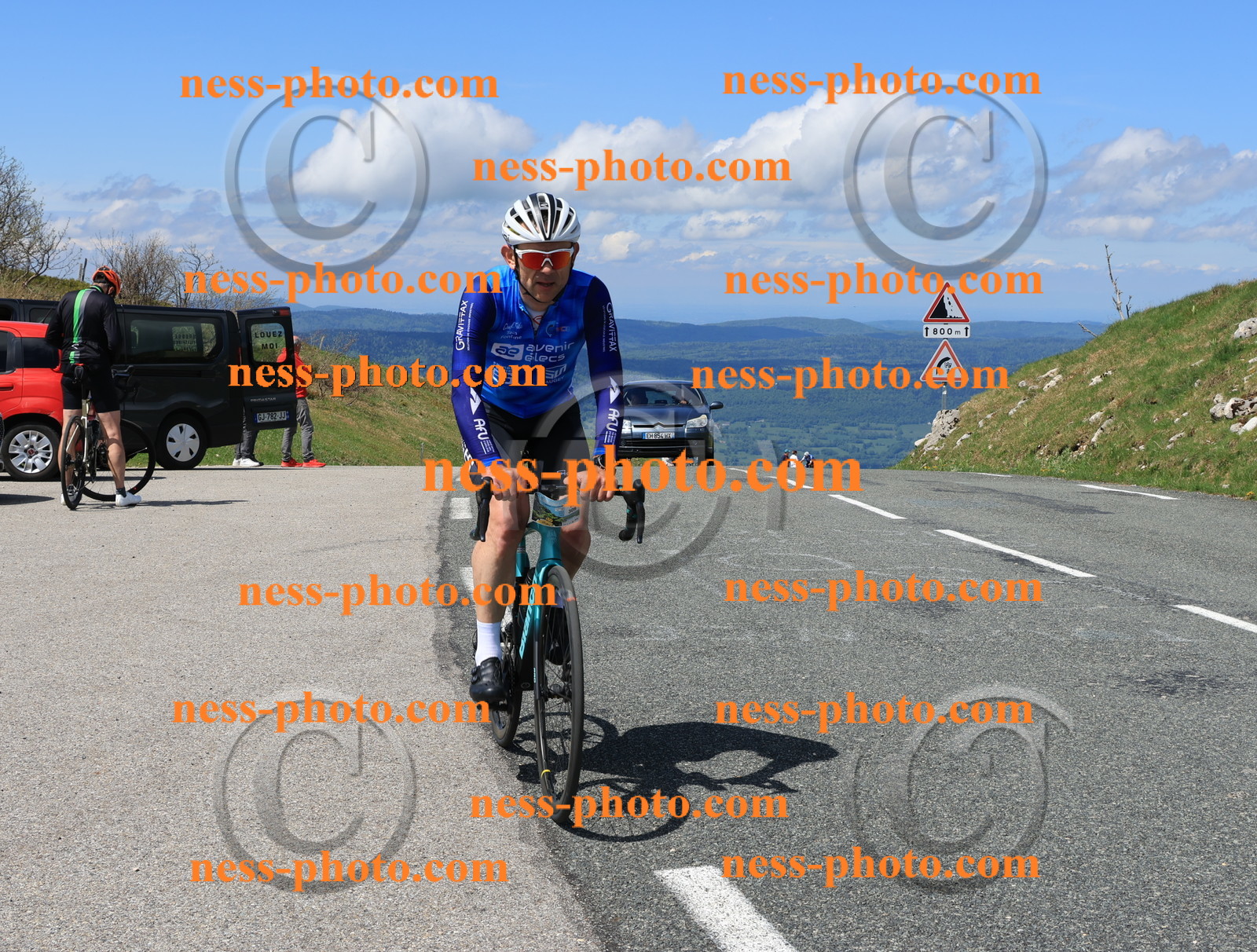 Col du Grand Colombier (2084).JPG