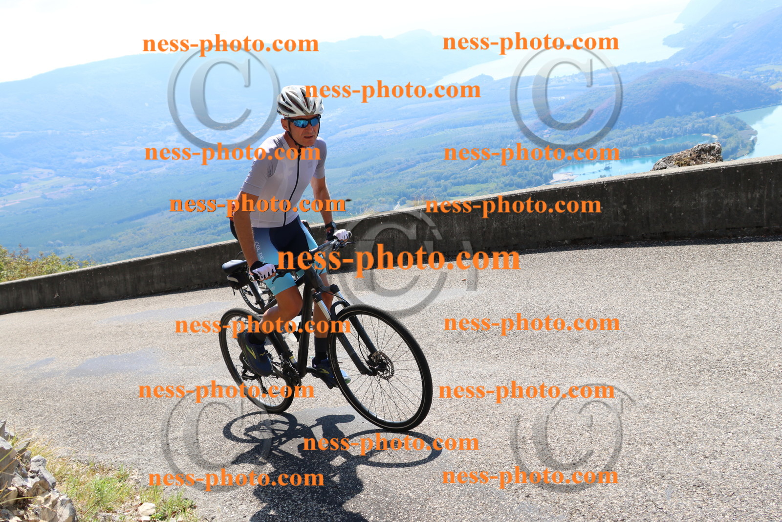 Col du Grand Colombier (462).JPG