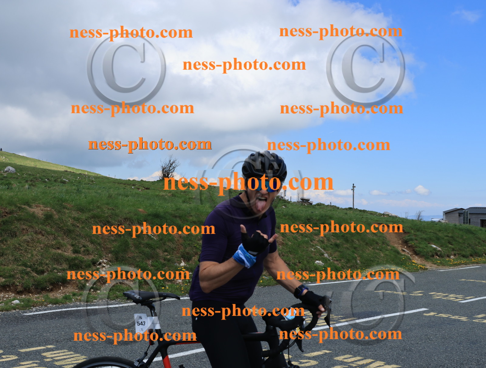 Col du Grand Colombier (2865).JPG