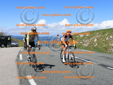 Col du Grand Colombier (1920).JPG