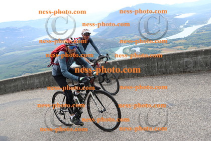 Col du Grand Colombier (910).JPG