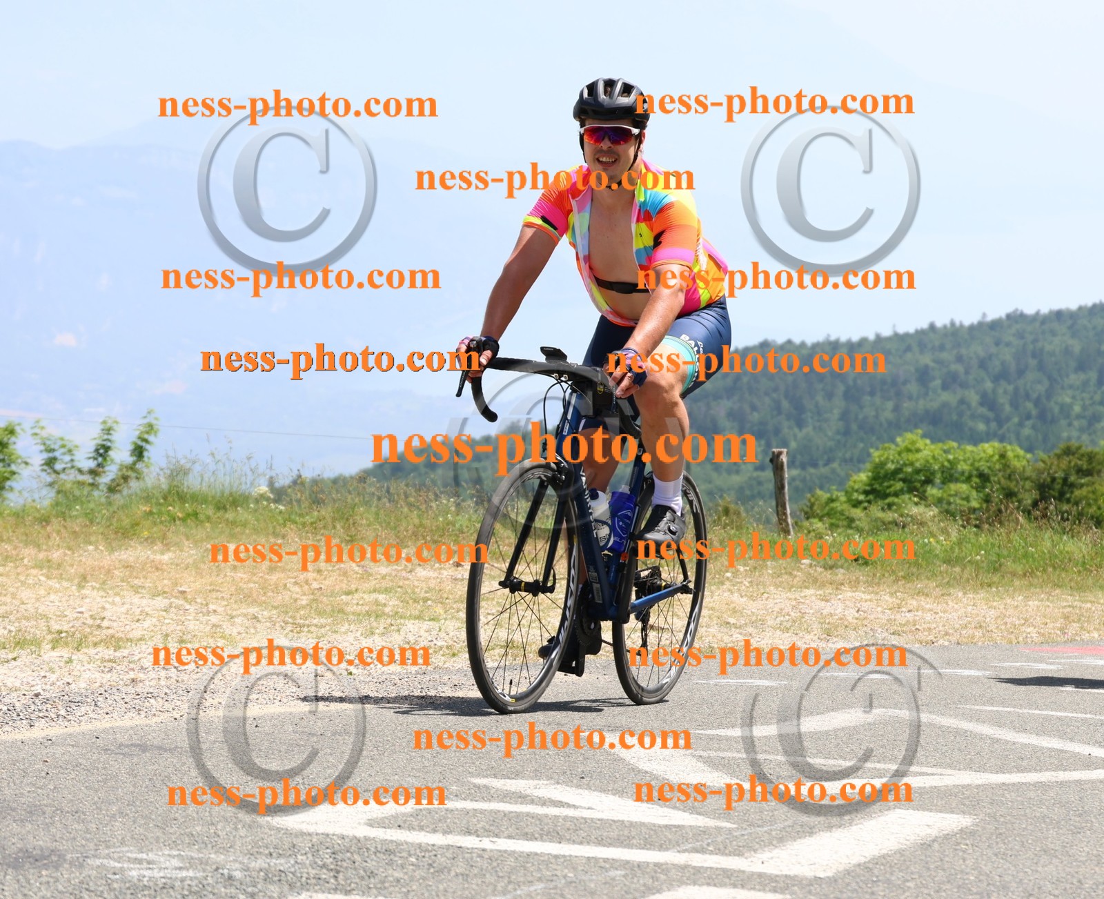 Col du grand Colombier (3229).JPG