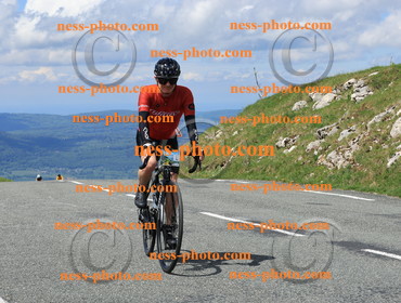 Col du Grand Colombier (2619).JPG