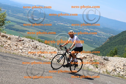 Col du Grand Colombier (2472).JPG