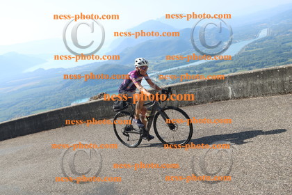 Col du Grand Colombier (2072).JPG