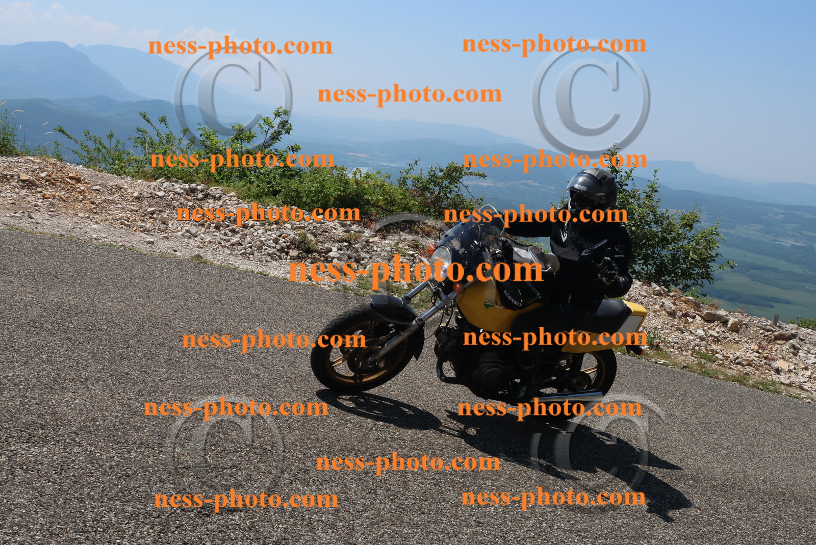 Col du Grand Colombier (217).JPG