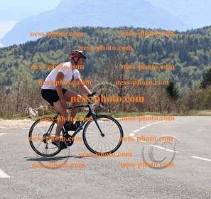 Col du Grand Colombier (712).JPG