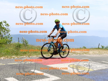 Col du grand Colombier (3121).JPG