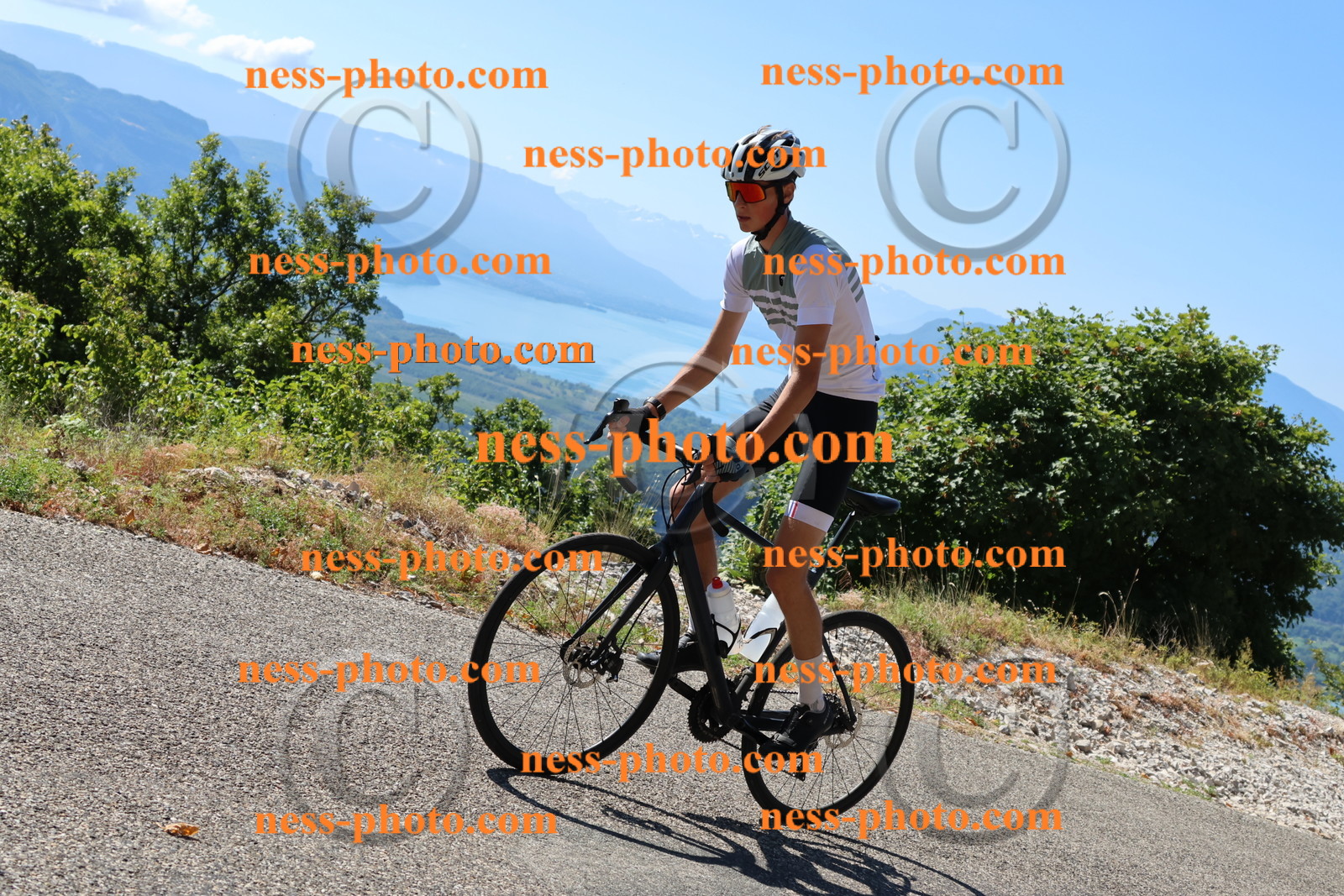 Col du Grand Colombier (196).JPG