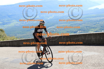 Col du Grand Colombier (494).JPG