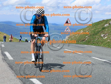 Col du Grand Colombier (1190).JPG