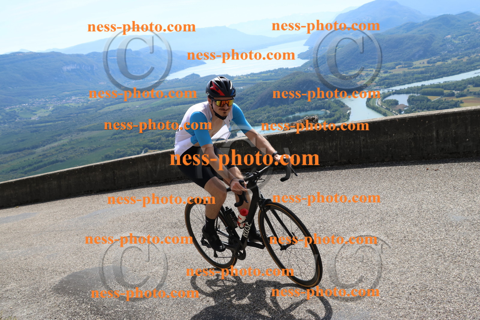 Col du Grand Colombier (533).JPG