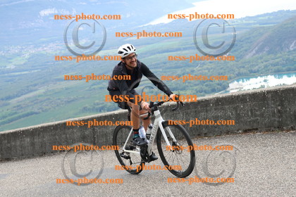 Col du Grand Colombier (636).JPG