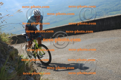 Col du Grand Colombier (2462).JPG