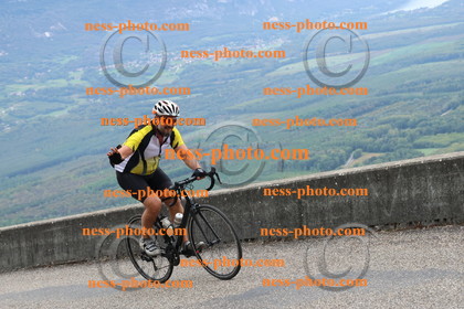 Col du Grand Colombier (913).JPG