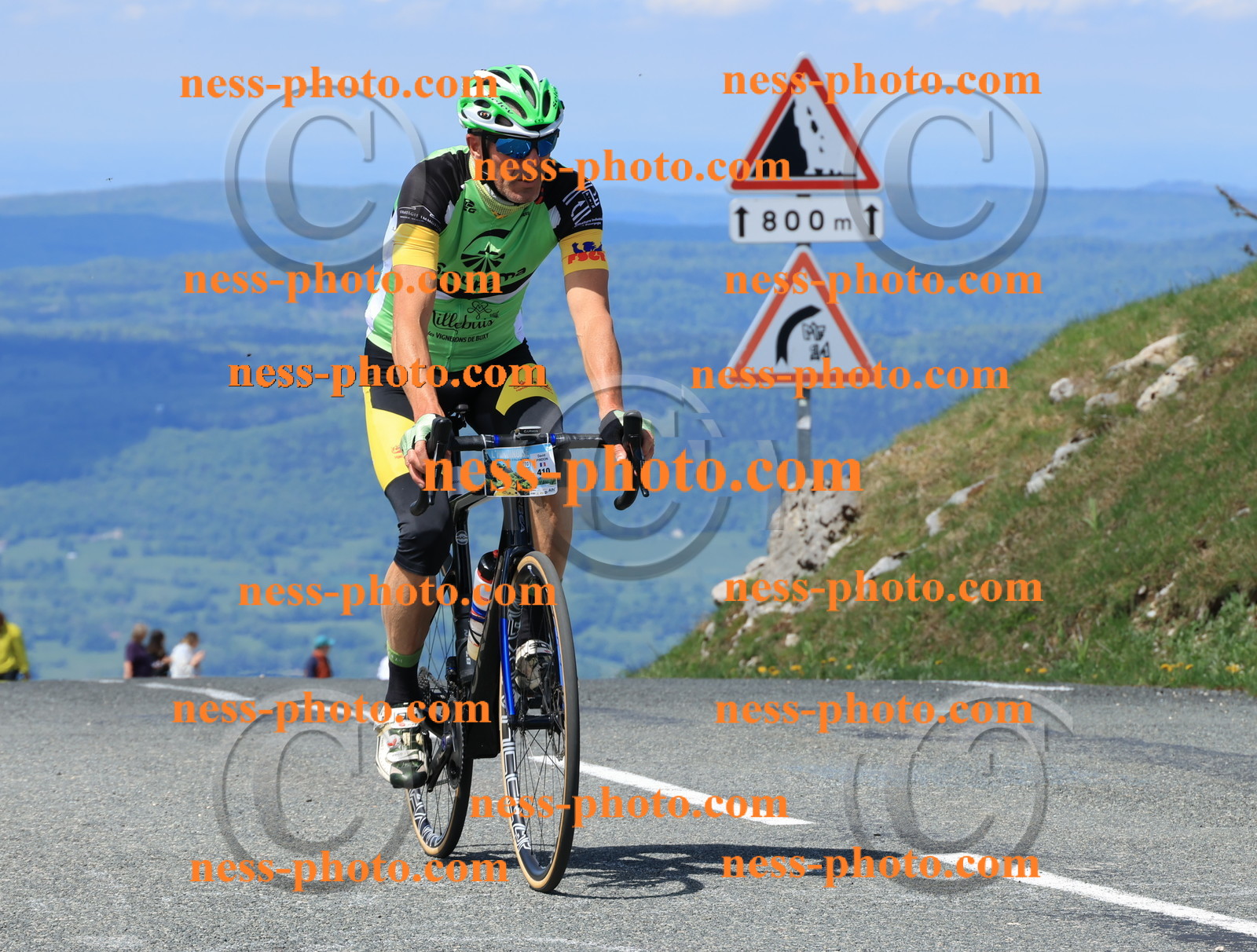 Col du Grand Colombier (2130).JPG