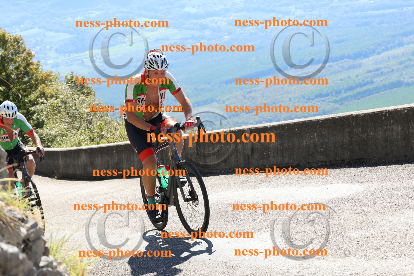 Col du Grand Colombier (240).JPG