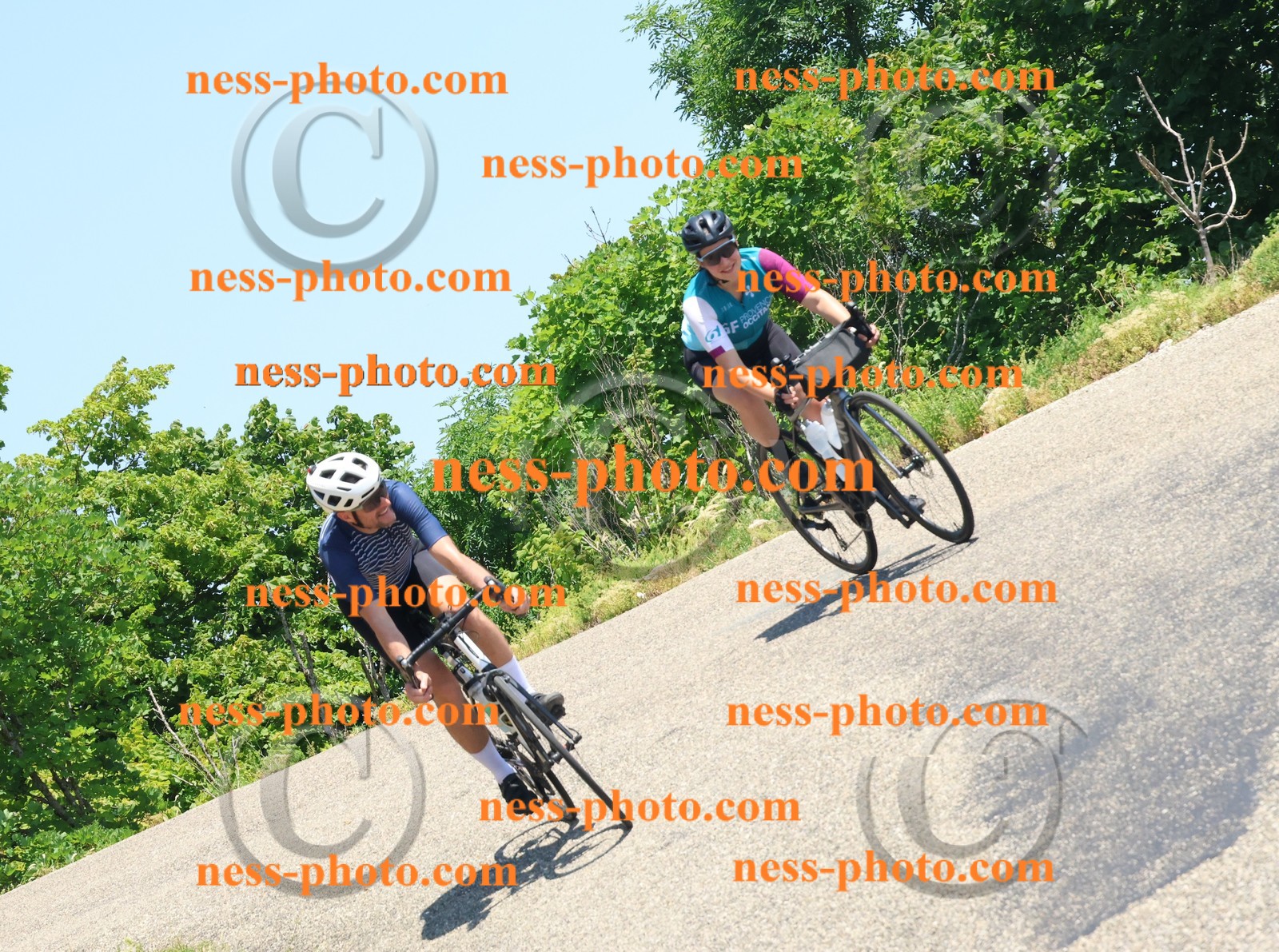 Col du Grand Colombier (502).JPG