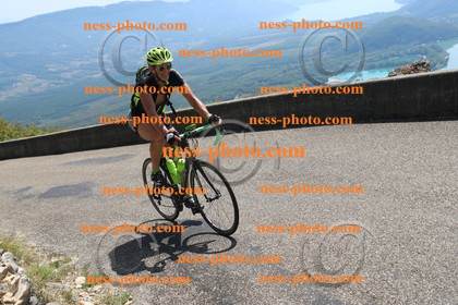 Col du Grand Colombier (3619).JPG