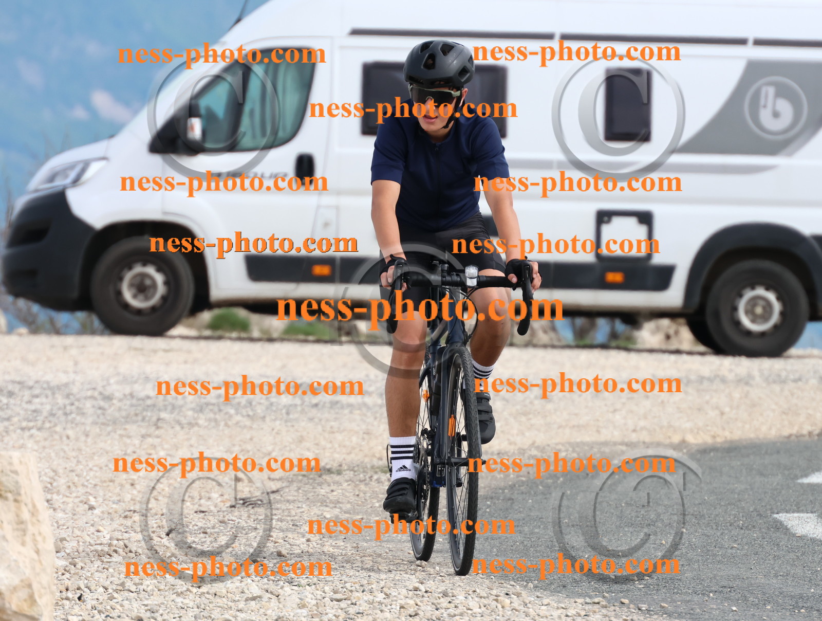 Col du Grand Colombier (1141).JPG