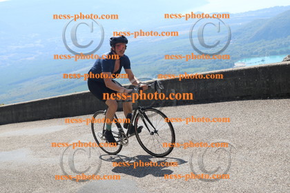 Col du Grand Colombier (3467).JPG