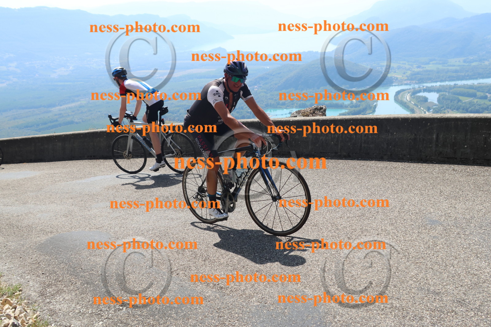 Col du Grand Colombier (3545).JPG