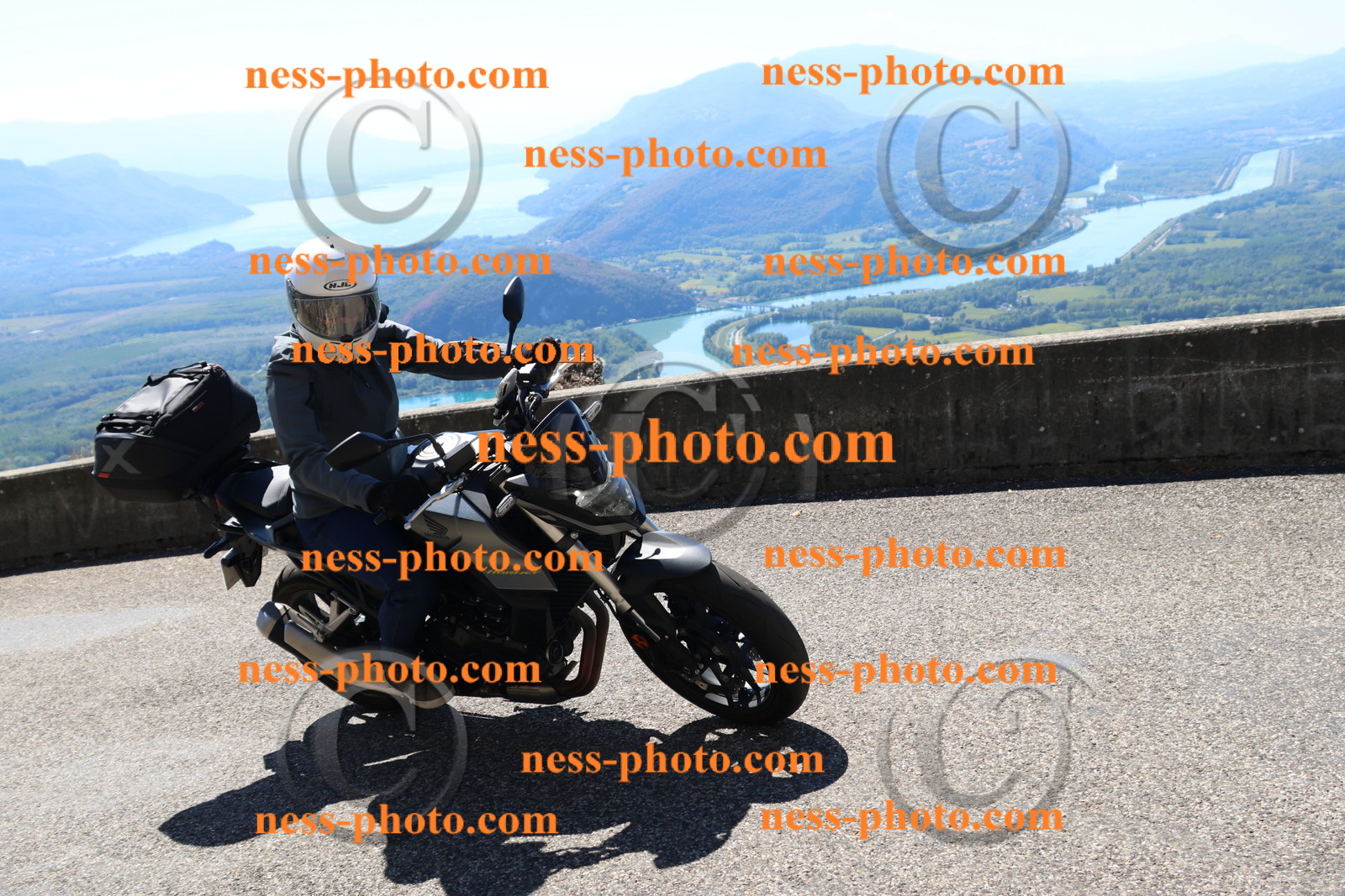 Col du Grand Colombier (166).JPG