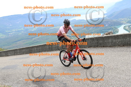 Col du Grand Colombier (2770).JPG