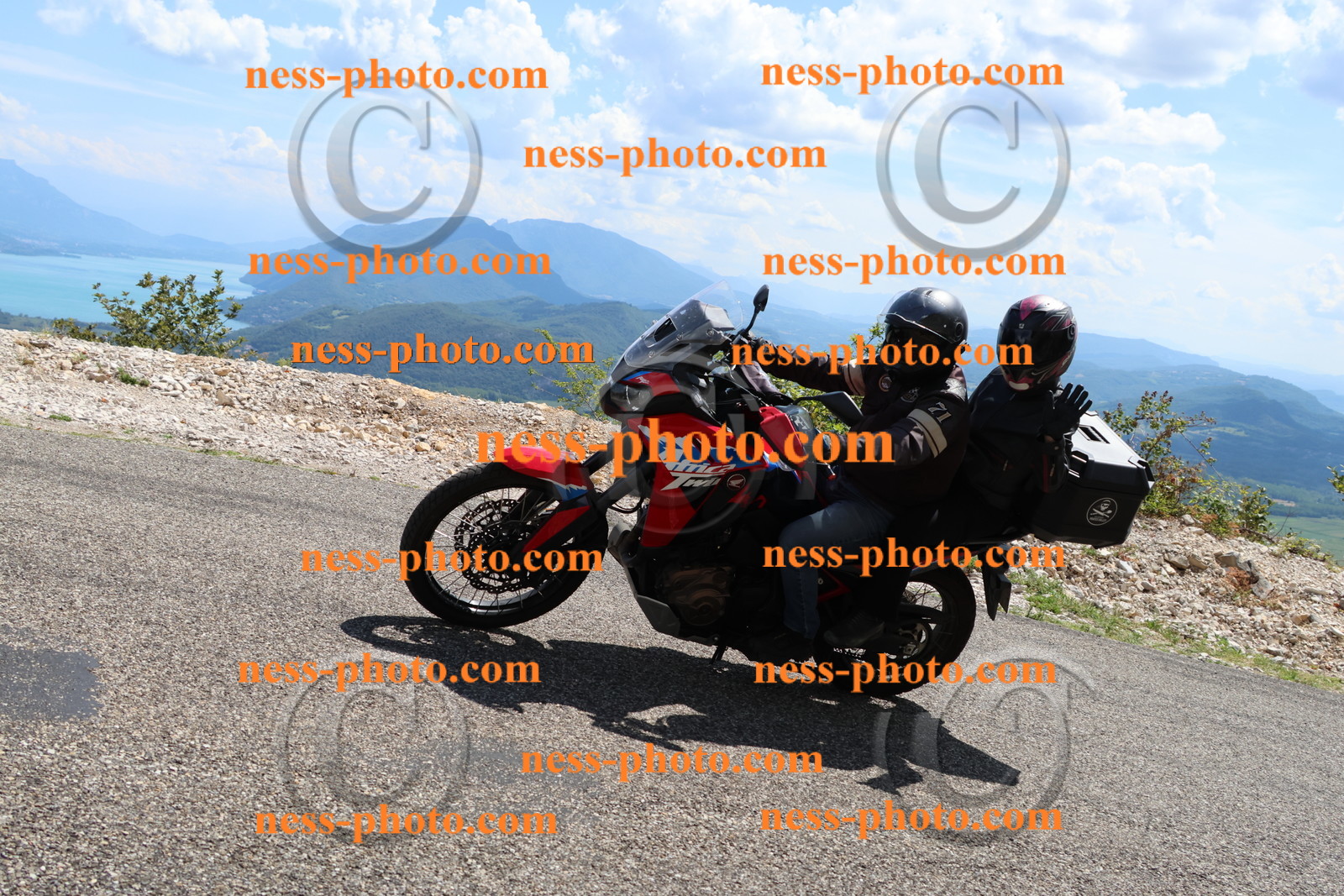 Col du Grand Colombier (66).JPG