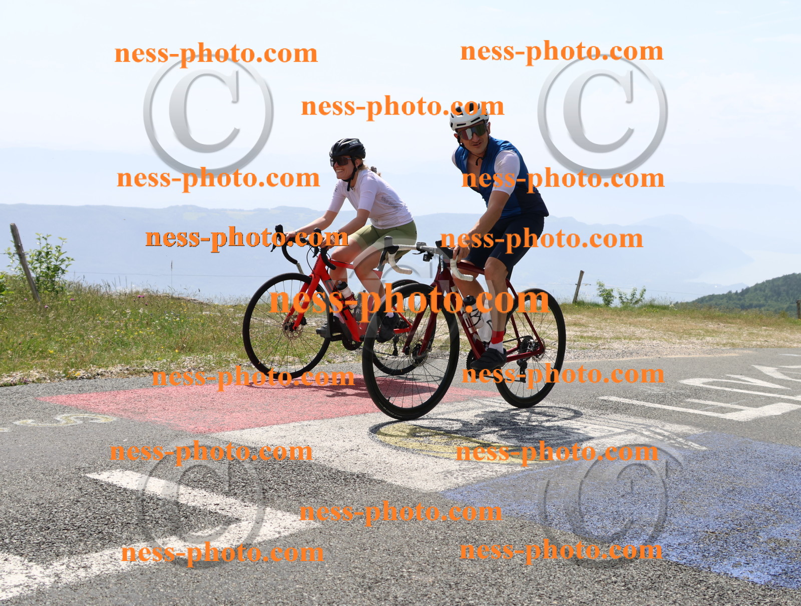 Col du grand Colombier (1998).JPG