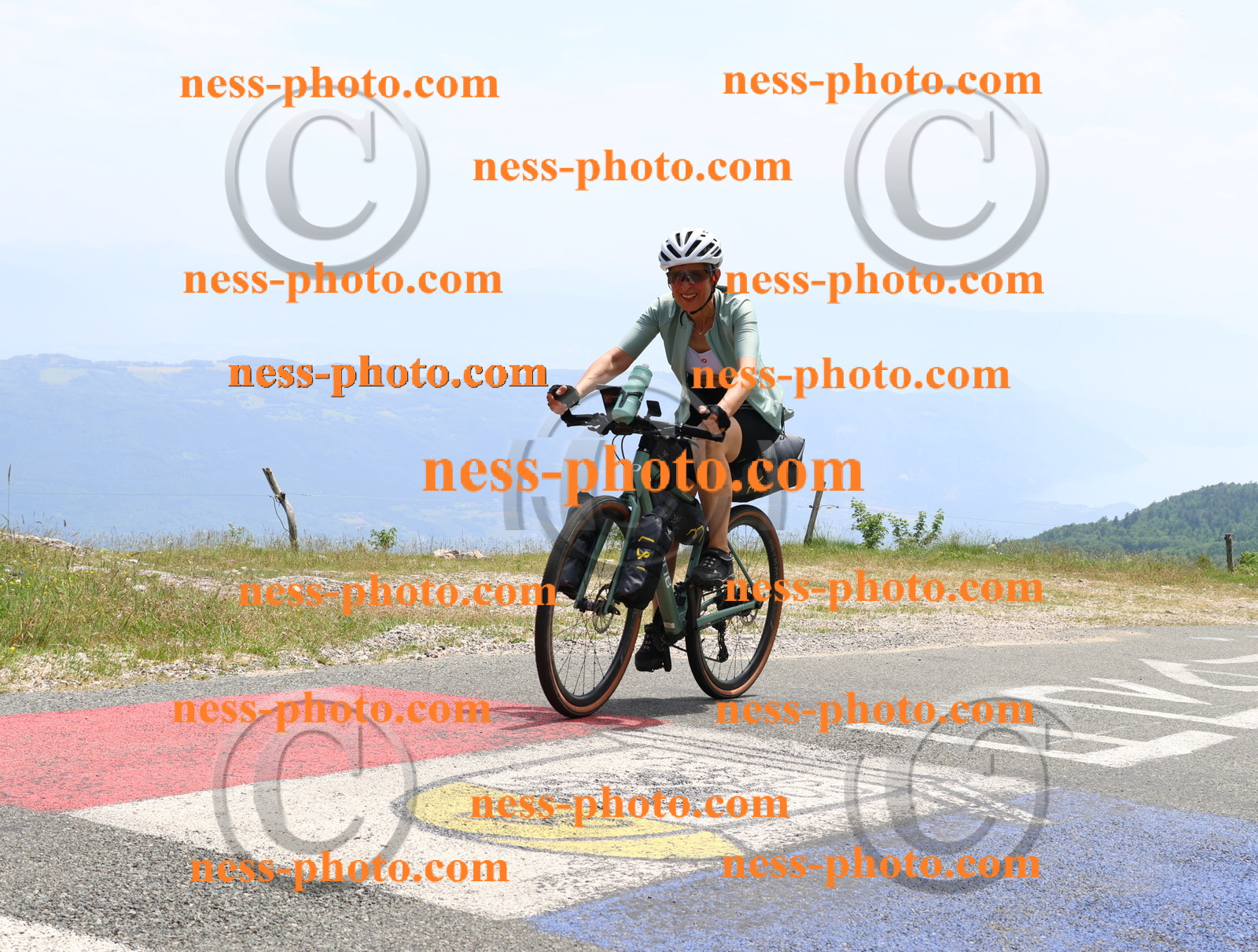 Col du grand Colombier (3062).JPG