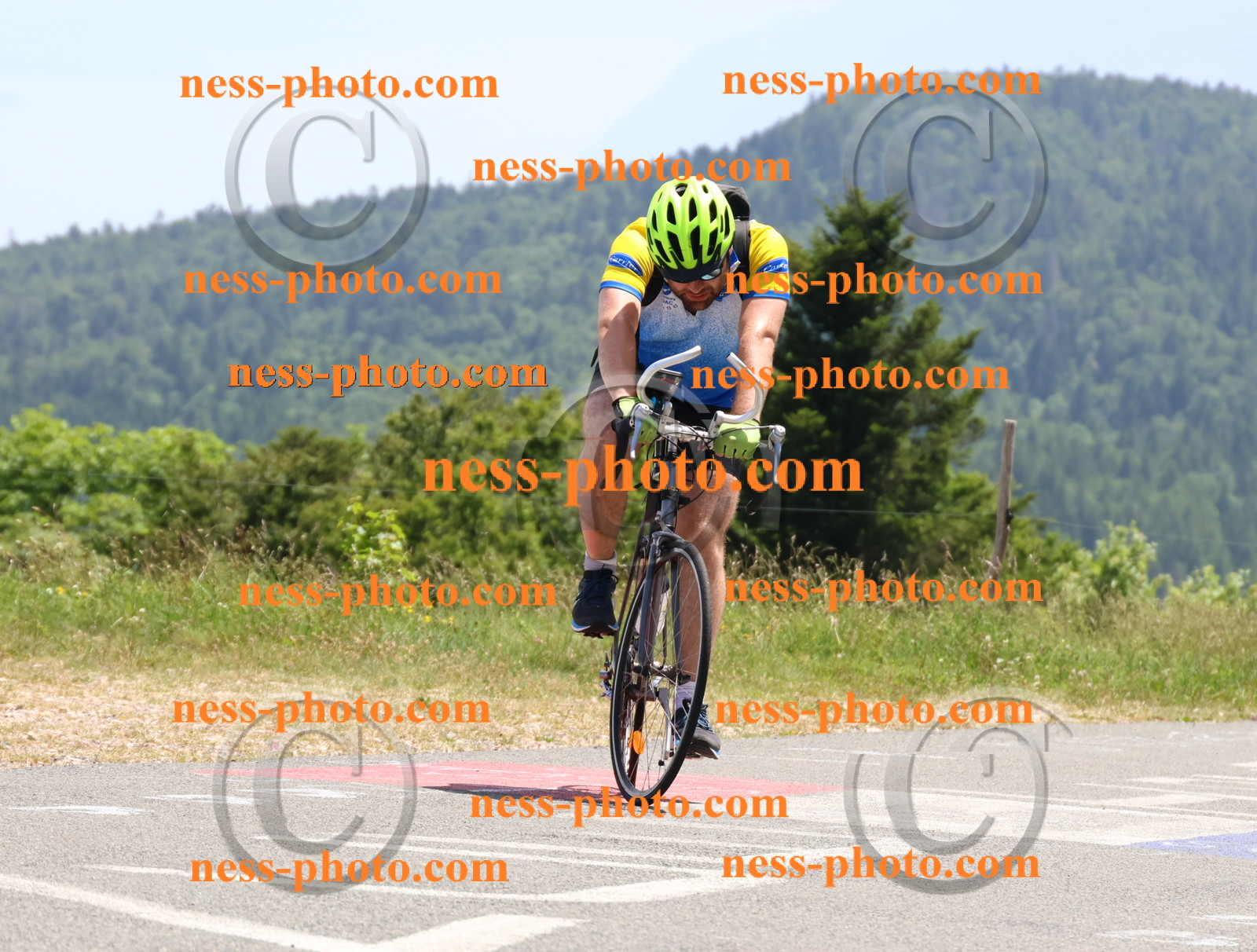 Col du grand Colombier (3158).JPG