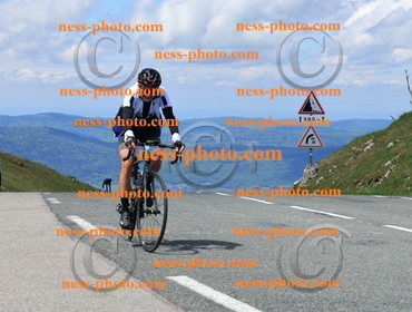 Col du Grand Colombier (2458).JPG