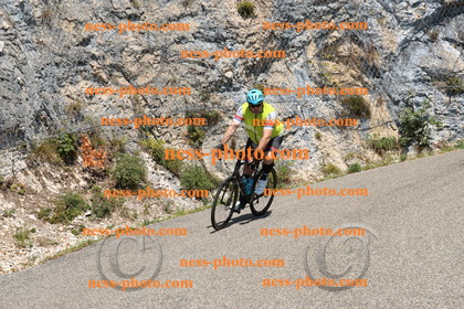 Col du Grand Colombier (549).JPG