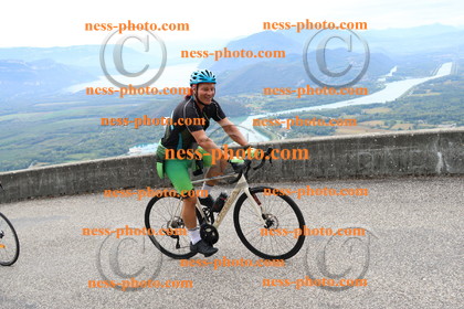 Col du Grand Colombier (2706).JPG