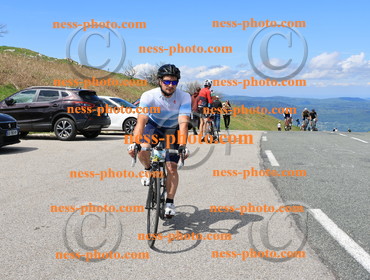 Col du Grand Colombier (1144).JPG