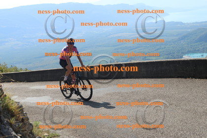Col du Grand Colombier (2698).JPG