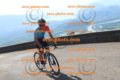 Col du Grand Colombier (3283).JPG