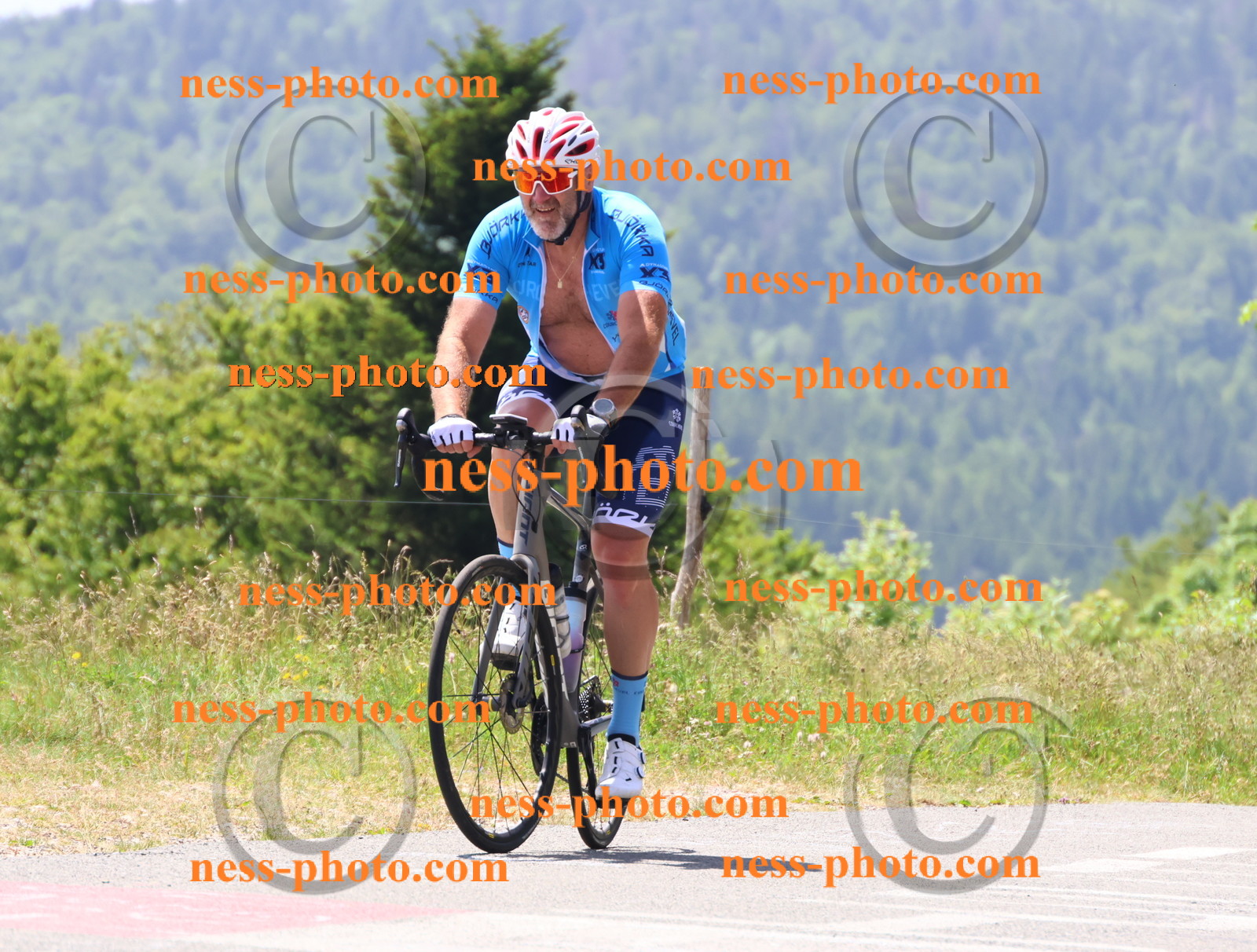 Col du grand Colombier (2499).JPG