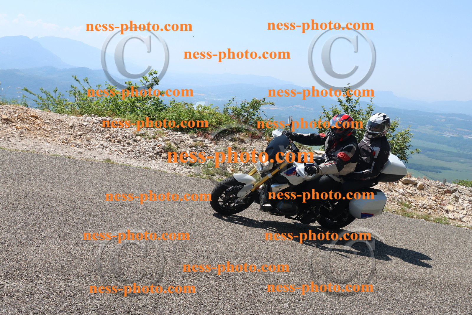 Col du Grand Colombier (244).JPG