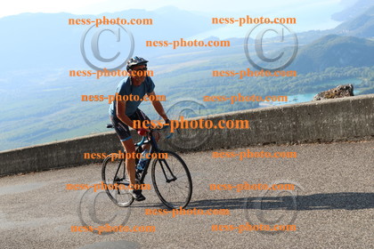 Col du Grand Colombier (676).JPG