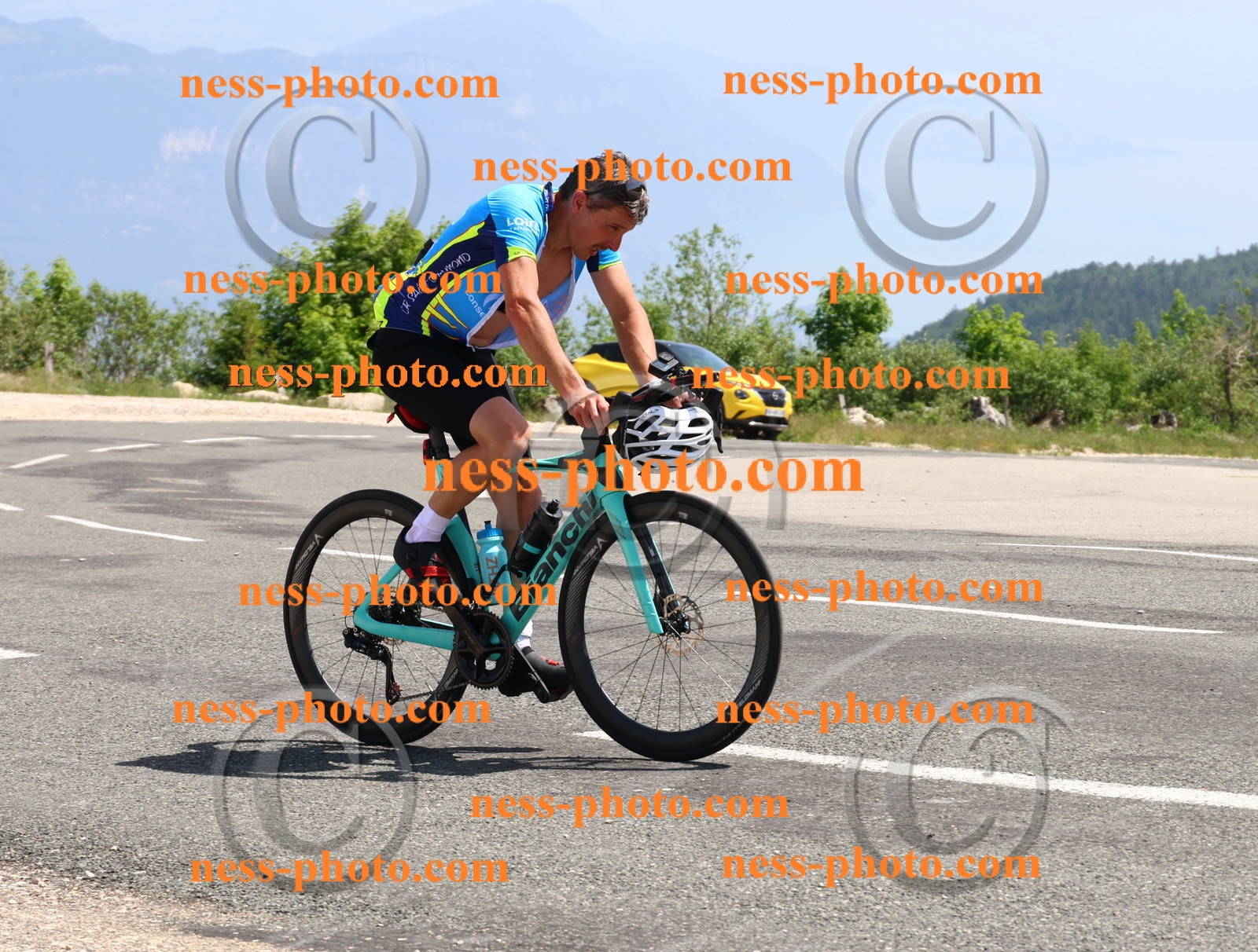 Col du grand Colombier (3254).JPG