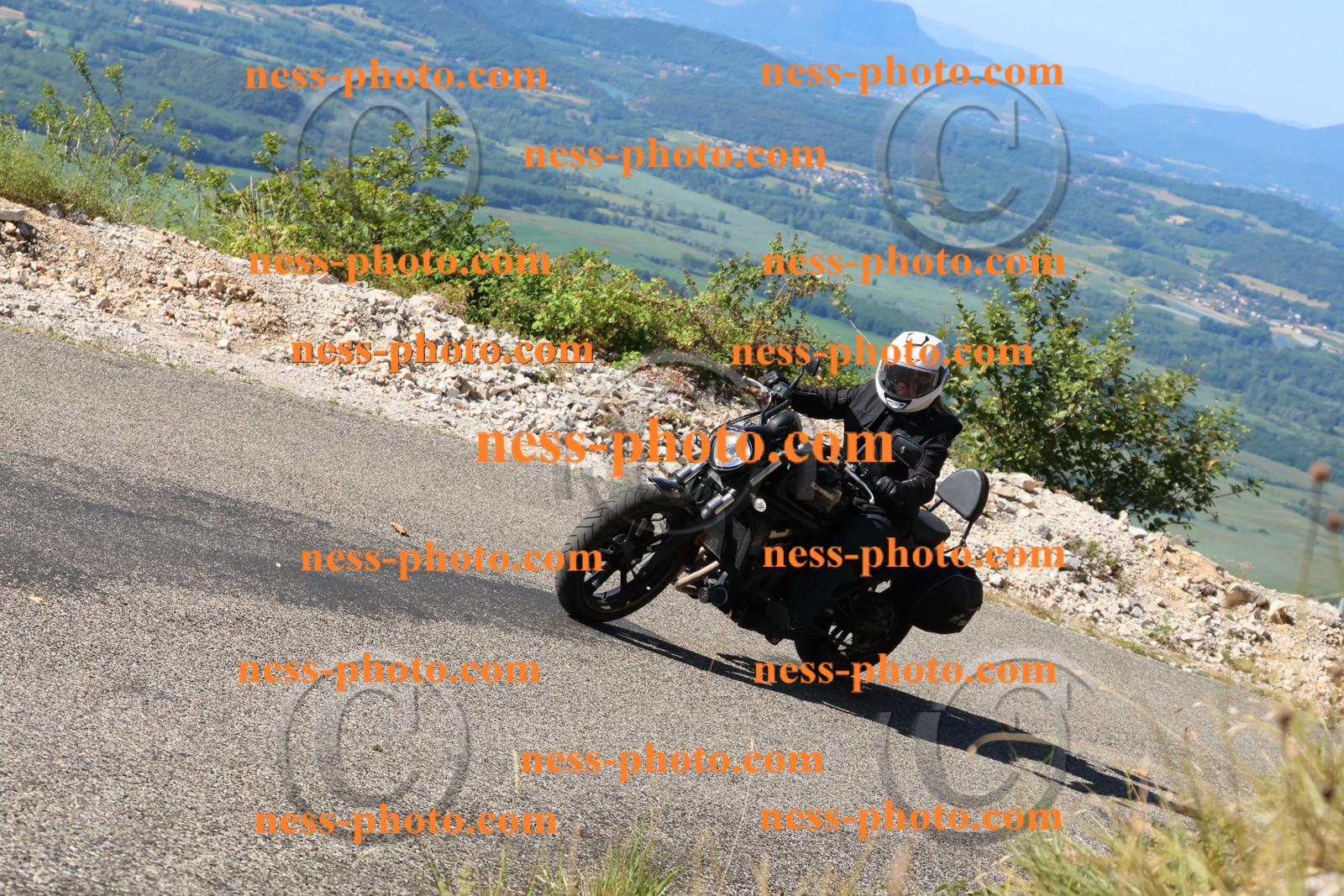 Col du Grand Colombier (1).JPG