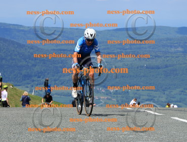 Col du Grand Colombier (1191).JPG